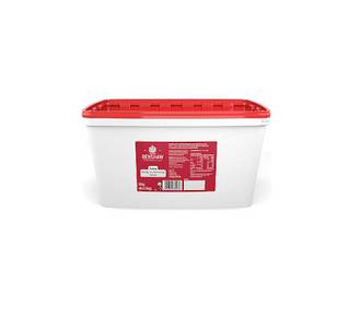 Renshaw Extra- White Icing 10kg (4x2.5kg)